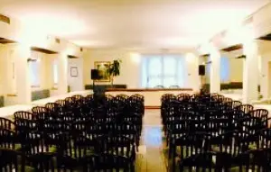 Ristorante degli Angeli