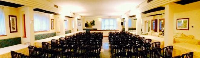 Ristorante degli Angeli