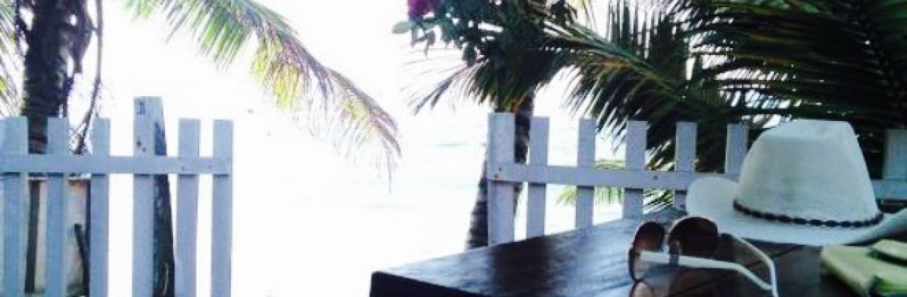 Adora Mirissa Beach Restaurant &Bar