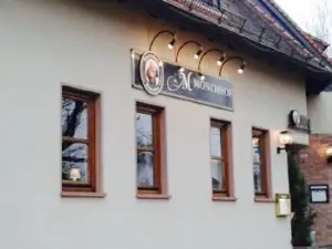 Restaurant Monchhof