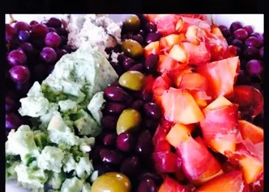 Ty's Fine Foods & Bistro in Sechelt