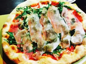 Babel osteria pizzeria birreria