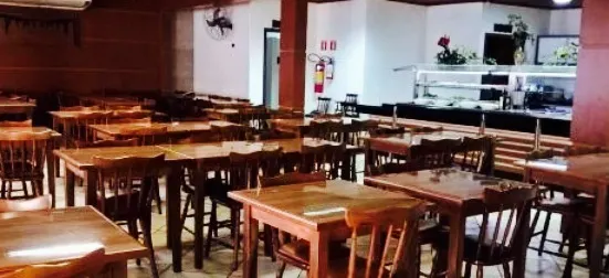 Restaurante Comabem