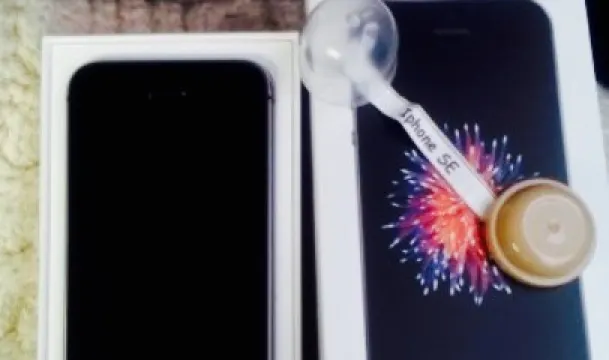 Food Market Balashikha