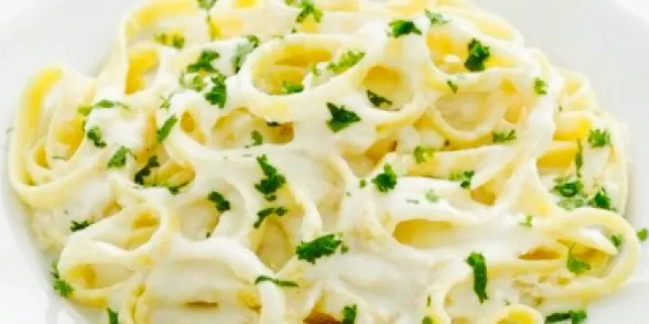 Finbars Italian Kitchen