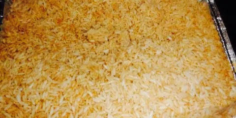 Moe's Southwestern Grill