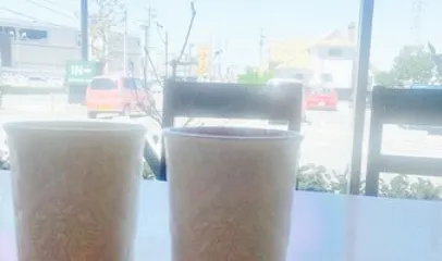 Starbucks Coffee, Obu Hiiragiyama