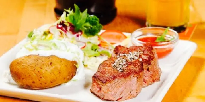 Brauhaus Ernst August