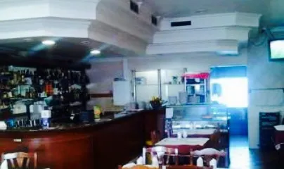 Fernando dos Leitões