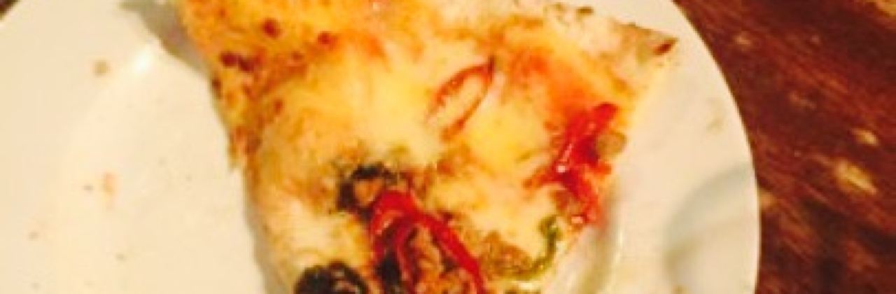 Simple Life Restaurant - Koh Tao