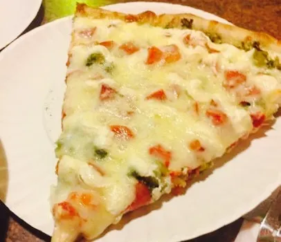 Procolino's Pizza (Proc’s)