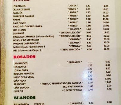 El Trasgu