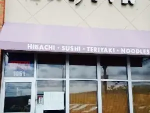 Akita