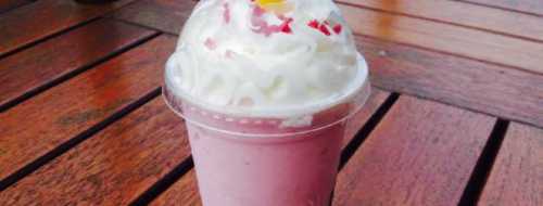 Godiva, Kobe Sanda Premium Outlet