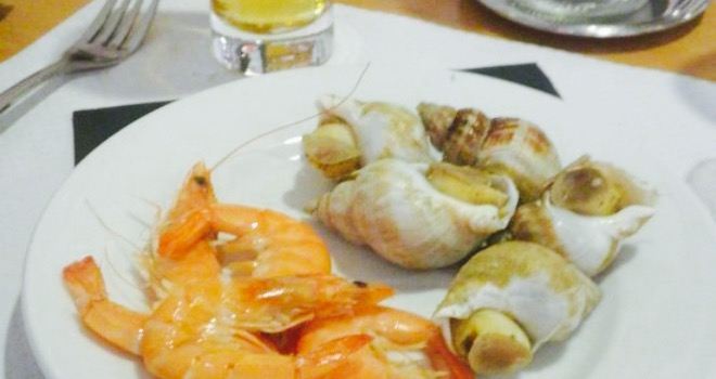 Leo Resto