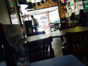 Taverne La