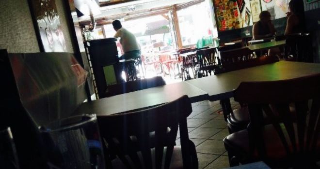 Taverne La
