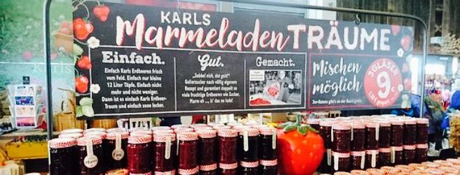 Karls Pier 7