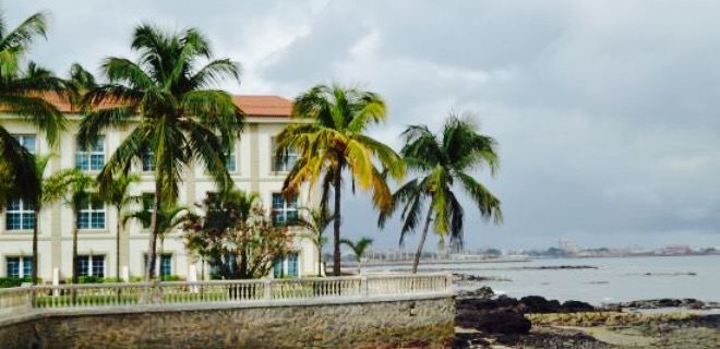 Restaurant la Paillotte