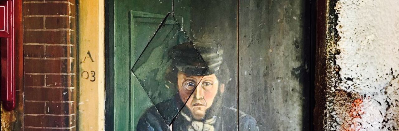 Elsem Catering & Lunchroom Exclusieve Lebanese food