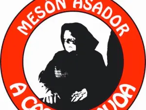 Asador A Casa da Avoa