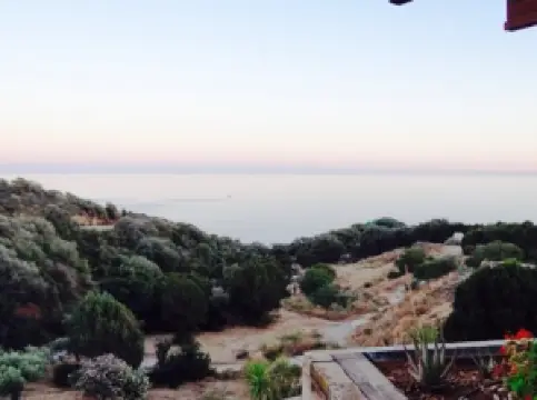 Ristorante Pizzeria San Giuseppe