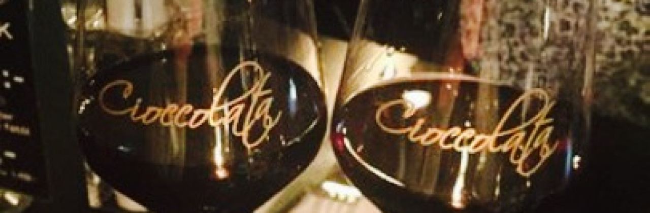 Cioccolata Bistro