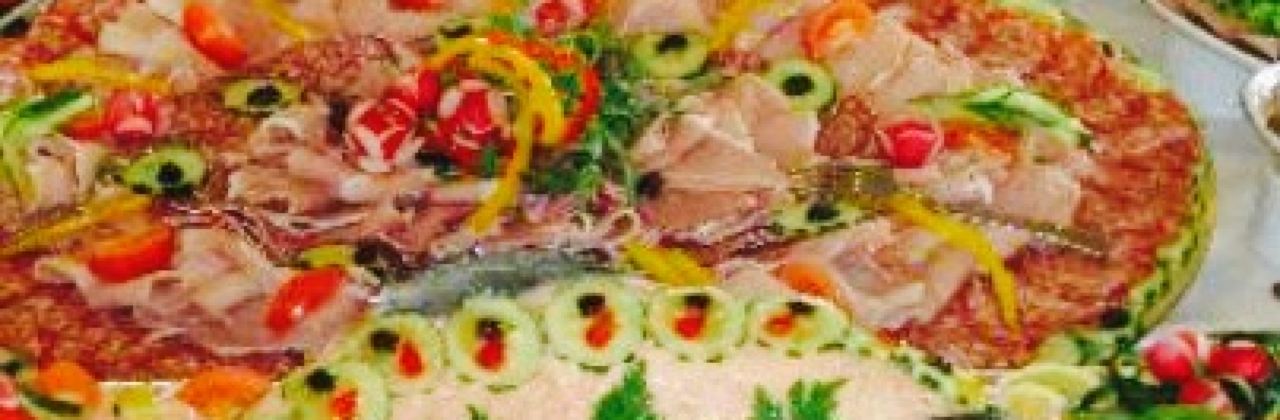 Silvermere Inn on the Lake