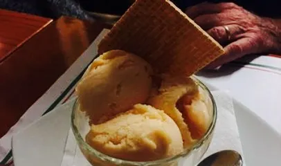 Pizzeria Il Pellegrino