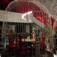 SHU CHU User Photo
