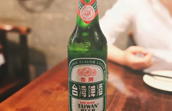 松鶴園大飯店