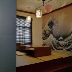古田居酒屋(曙光路店) User Photo