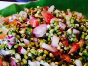 Amma's South Indian Cuisine