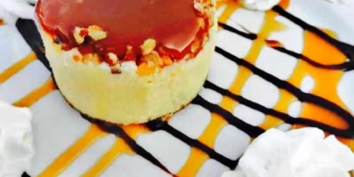 Naked Turtle Holding Co