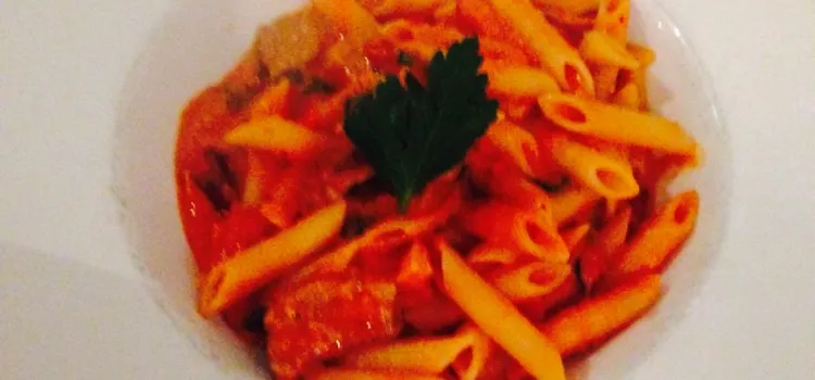 Sedici - Italian Cuisine