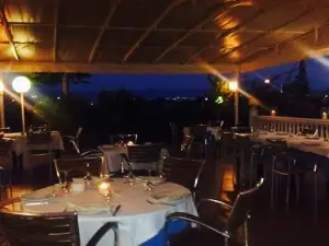 Vitanova Cocina Mediterranea