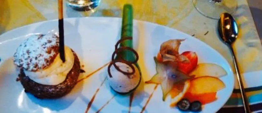 Cabanoix Chataigne & Cie