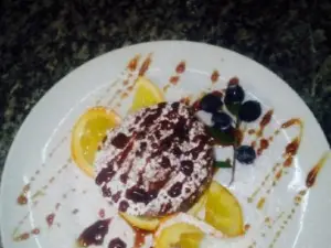 Ristorante Pizzeria a Modo Mio