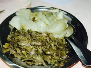 Da Tunon