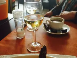 Bistro Bruno
