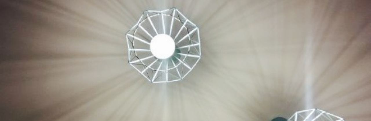 Geleta Cukraszda Restaurant