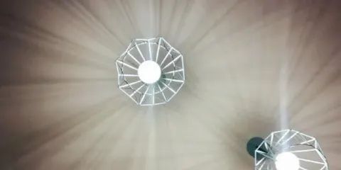 Geleta Cukraszda Restaurant