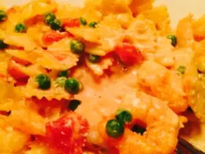 Provino's Italian Restaurant