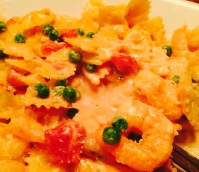 Provino's Italian Restaurant