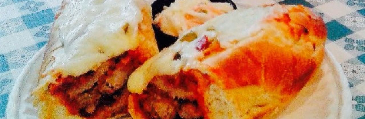 AJ's Stone Oven Pizzeria