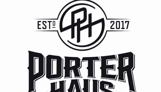 Porter Haus