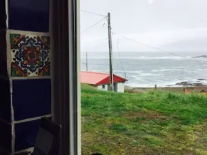 Mazatlan Mexican Restaurant | Depoe Bay