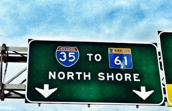 Northshore Pizza Cafe and Coffee House