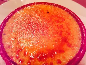 La Farigoule