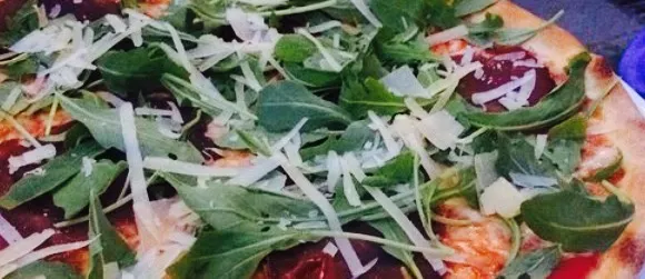 Pizzeria Le Streghe